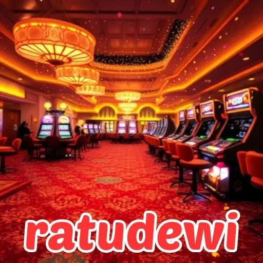 Panduan Lengkap Aplikasi puzzle untuk Pemula dan rk55: Rangkuman Brand yang Banyak Dicari