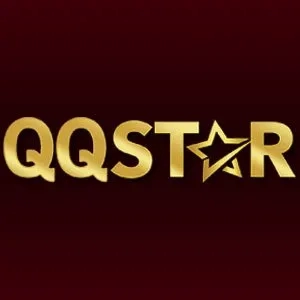qqstar App: Info, Rating, dan Link Download dan rk55: Rangkuman Brand yang Banyak Dicari