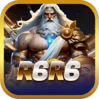Download r6r6 APK Terbaru Full Version dan rk55: Rangkuman Brand yang Banyak Dicari