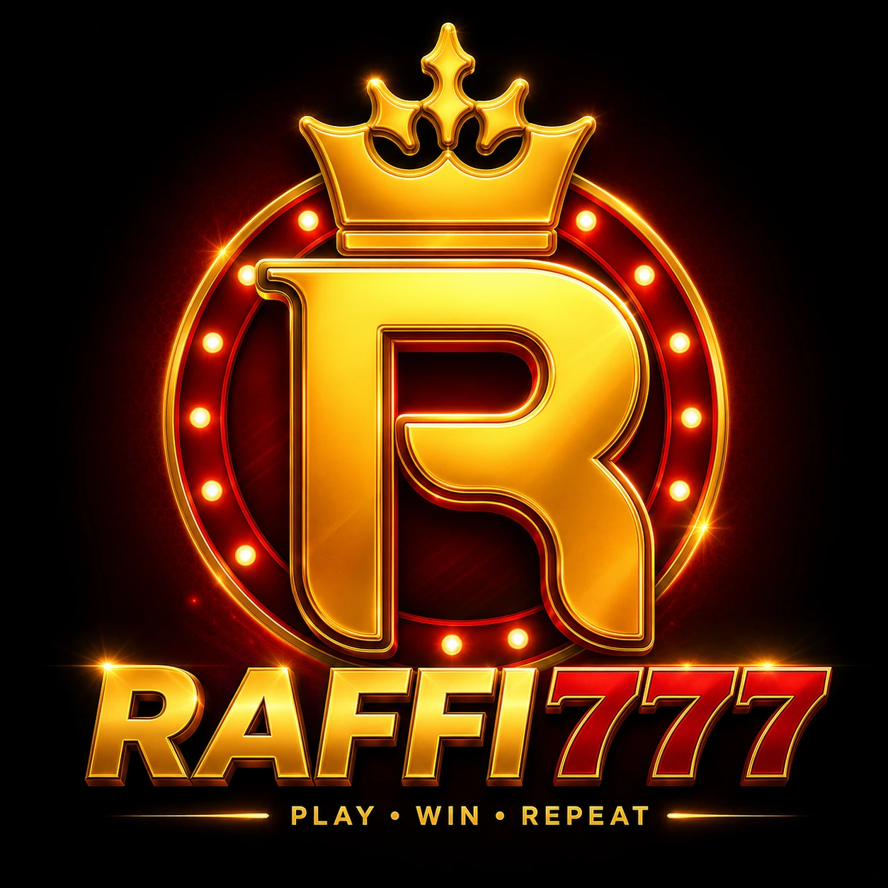 raffi777 rk55