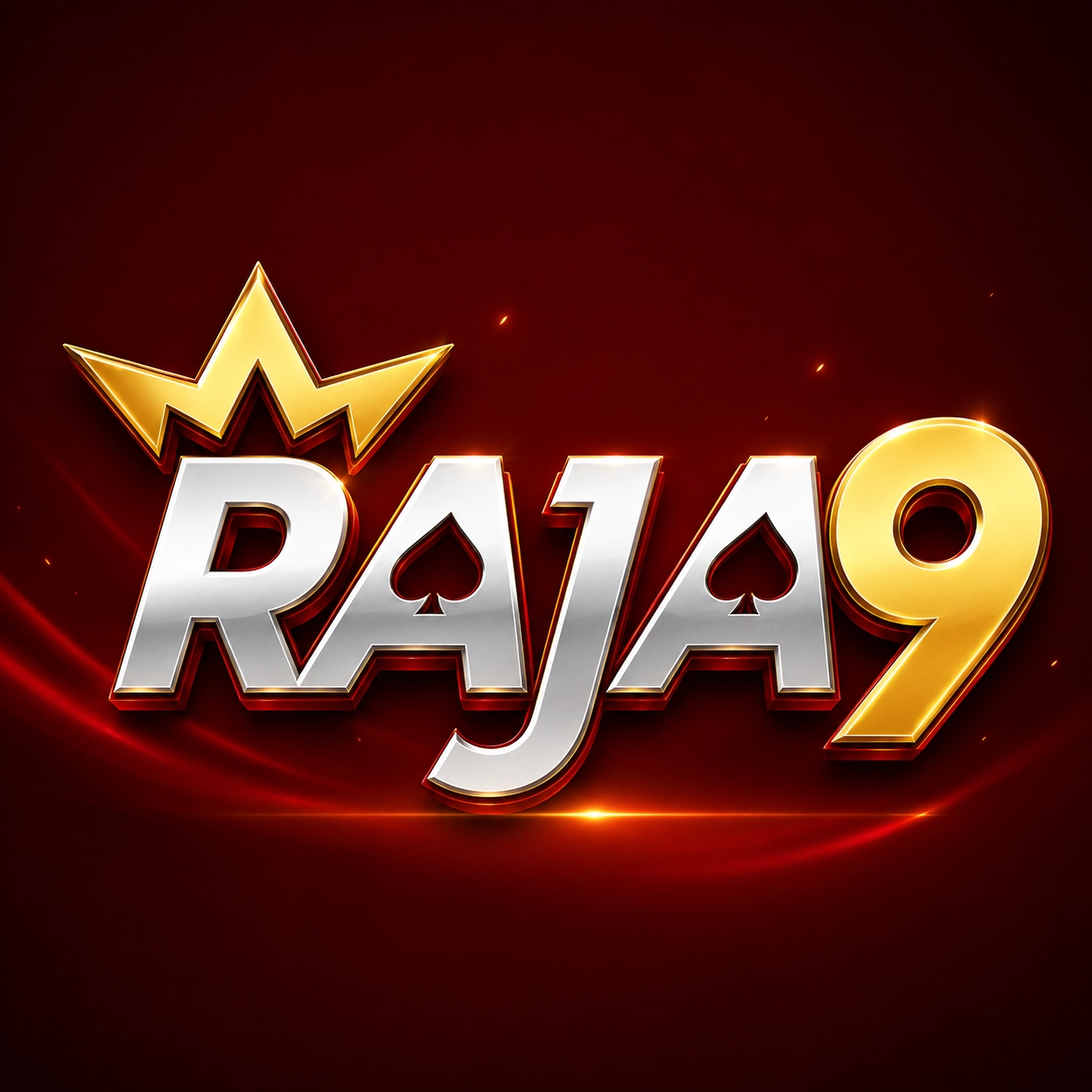 Cara Update Aplikasi raja9 ke Versi Terbaru dan rk55: Rangkuman Brand yang Banyak Dicari