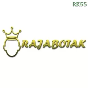 RAJABOTAK dan rk55: Rangkuman Brand yang Banyak Dicari