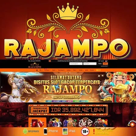rajampo Terbaru: Download APK dan Info Lengkap dan rk55: Rangkuman Brand yang Banyak Dicari