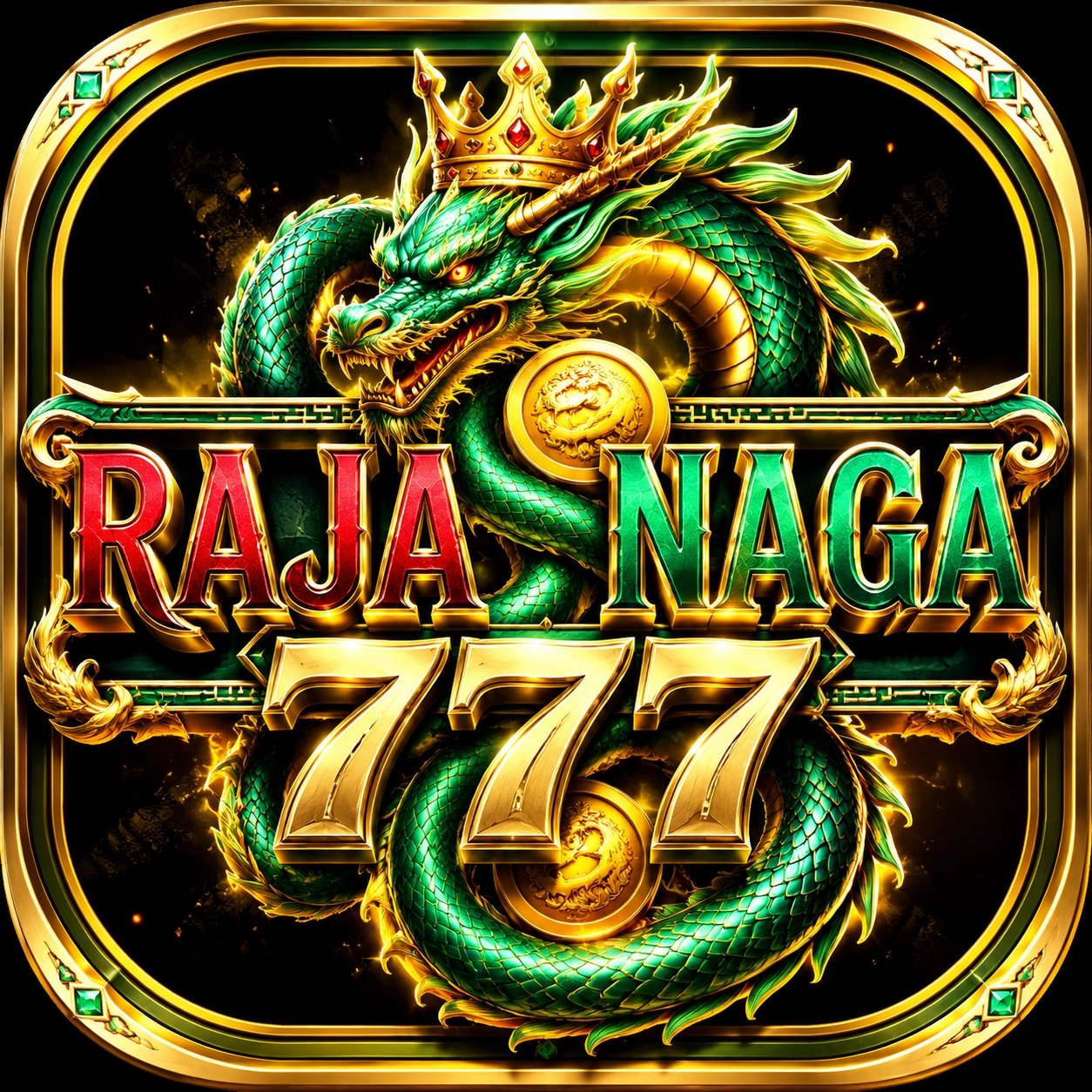 Unduh rajanaga777 APK Gratis untuk Android dan rk55: Rangkuman Brand yang Banyak Dicari