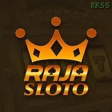 RAJASLOTO dan rk55: Rangkuman Brand yang Banyak Dicari