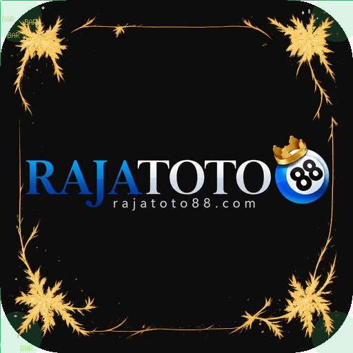 rajatoto88 App: Info, Rating, dan Link Download dan rk55: Rangkuman Brand yang Banyak Dicari