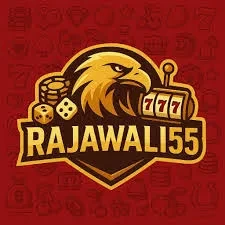 Download Aplikasi rajawali55 Terbaru untuk HP Android dan rk55: Rangkuman Brand yang Banyak Dicari