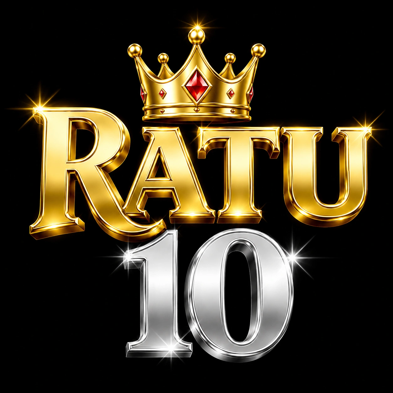 Review Aplikasi ratu10 Versi Terbaru dan rk55: Rangkuman Brand yang Banyak Dicari