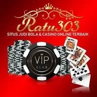 ratu303 APK Terbaru untuk Android Tanpa Iklan dan rk55: Rangkuman Brand yang Banyak Dicari
