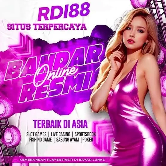 Update Aplikasi rdi88 Terbaru 2026 dan rk55: Rangkuman Brand yang Banyak Dicari