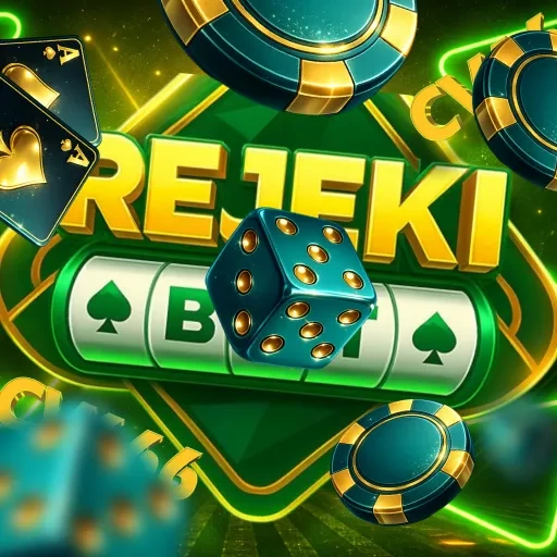 Cara Menggunakan Aplikasi rejeki untuk Pemula dan rk55: Rangkuman Brand yang Banyak Dicari