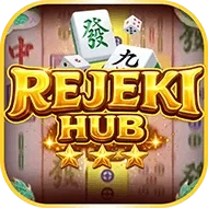 rejekihub APK Terbaru: Download Cepat dan Gratis dan rk55: Rangkuman Brand yang Banyak Dicari