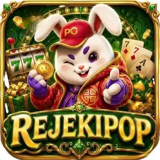 rejekipop APK: Cara Download dan Instal di Android dan rk55: Rangkuman Brand yang Banyak Dicari