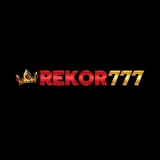rekor777 Versi Terbaru untuk Android Tanpa Ribet dan rk55: Rangkuman Brand yang Banyak Dicari