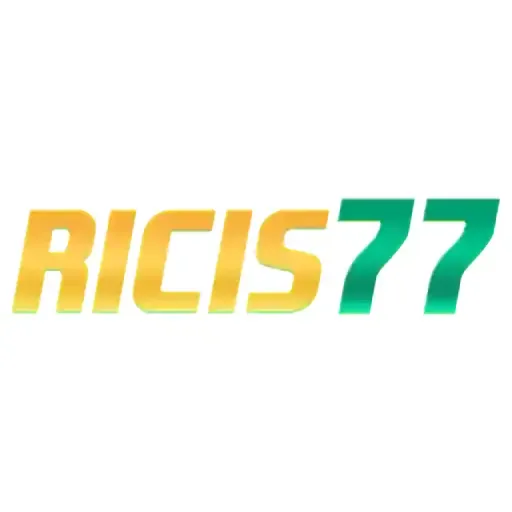 ricis77 Terbaru untuk Android: Download APK Gratis dan rk55: Rangkuman Brand yang Banyak Dicari
