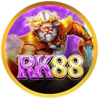 rk88 Terbaru: Review Aplikasi dan Link Unduh dan rk55: Rangkuman Brand yang Banyak Dicari