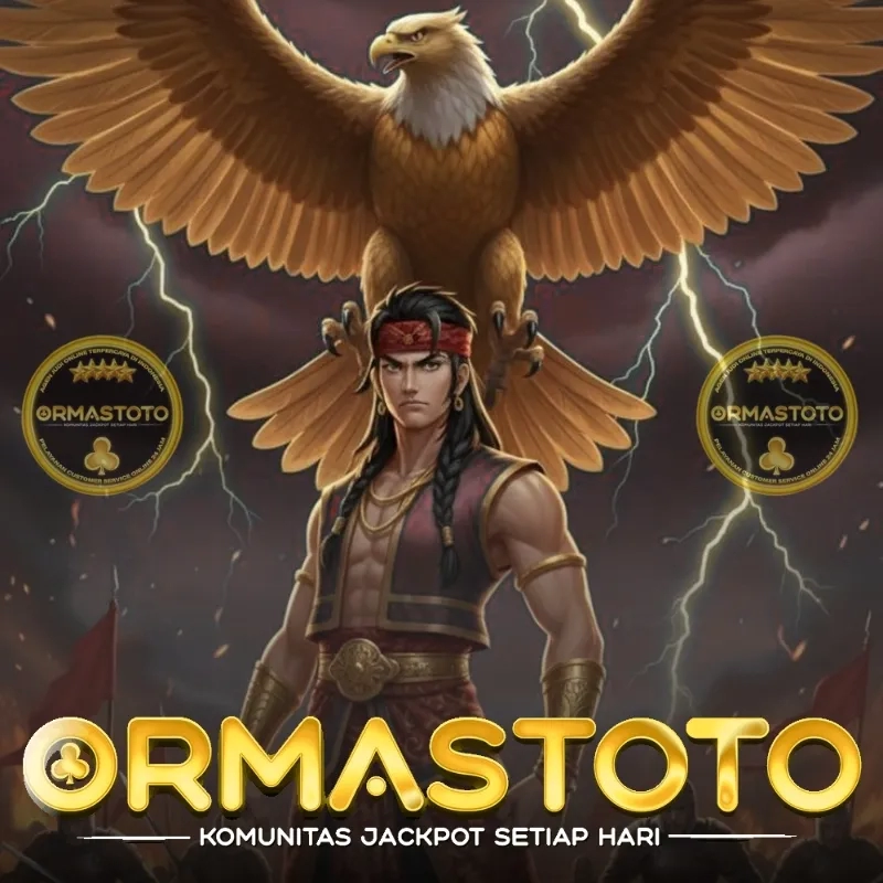rmastoto App APK Terbaru dan rk55: Rangkuman Brand yang Banyak Dicari