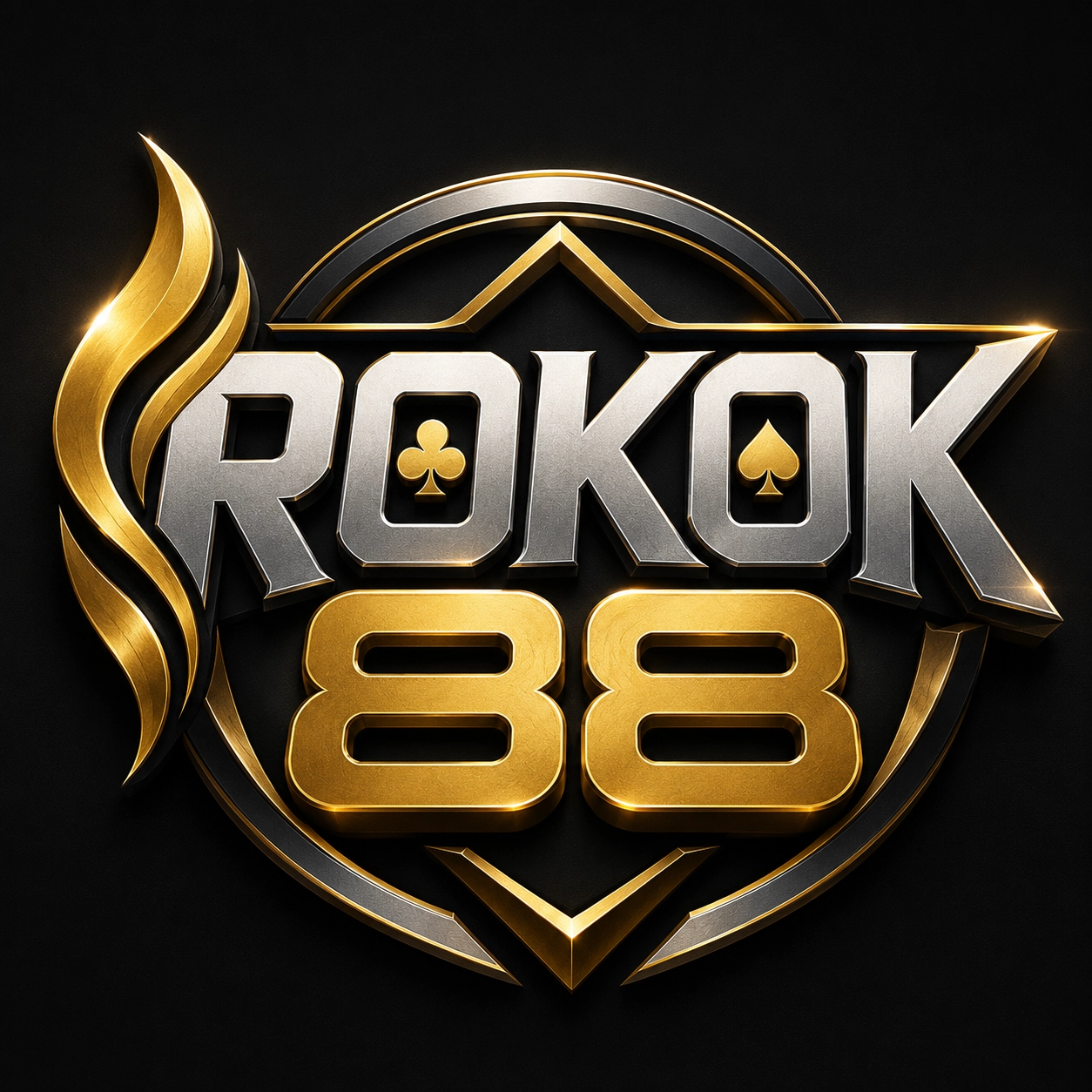 Download Aplikasi rokok8 Terbaru untuk HP Android dan rk55: Rangkuman Brand yang Banyak Dicari