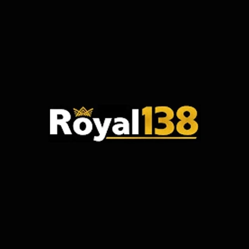 royal138 Versi Terbaru: Apa yang Baru? dan rk55: Rangkuman Brand yang Banyak Dicari