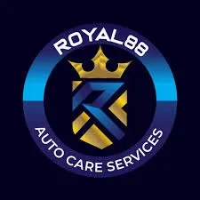 royal88 APK Versi Terbaru untuk Android 2026 dan rk55: Rangkuman Brand yang Banyak Dicari