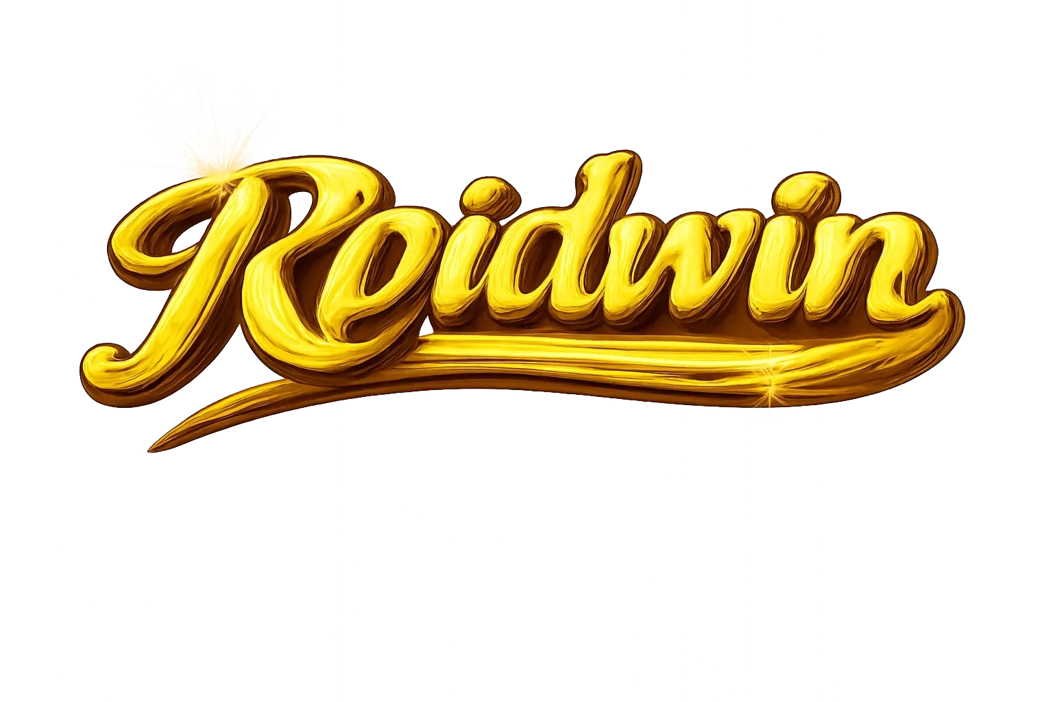rpidwin APK Terbaru 2026 untuk Semua Perangkat dan rk55: Rangkuman Brand yang Banyak Dicari