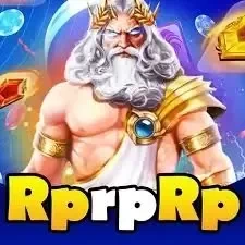 Cara Update Aplikasi rprprp ke Versi Terbaru dan rk55: Rangkuman Brand yang Banyak Dicari
