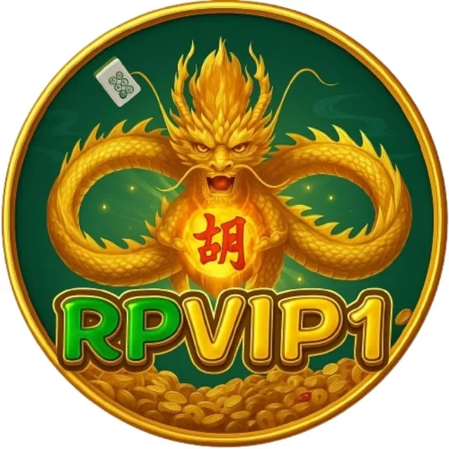 Aplikasi rpvip1 Terbaru untuk Android dan iOS dan rk55: Rangkuman Brand yang Banyak Dicari