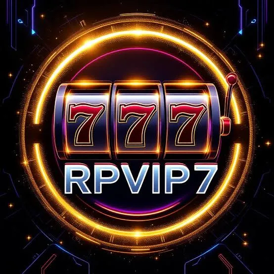 rpvip7 App Terbaru: Fitur Unggulan dan Download dan rk55: Rangkuman Brand yang Banyak Dicari