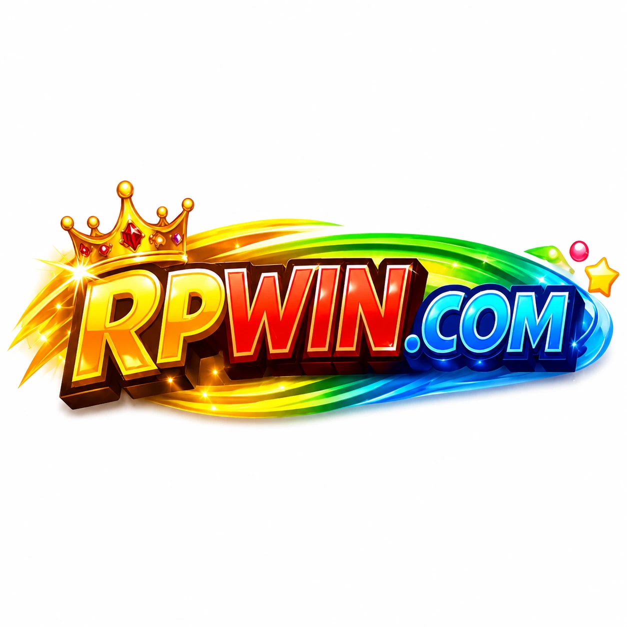 Download rpwin APK Original untuk Android dan rk55: Rangkuman Brand yang Banyak Dicari
