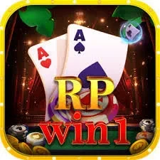 rpwin1 Terbaru: Review Aplikasi dan Link Unduh dan rk55: Rangkuman Brand yang Banyak Dicari