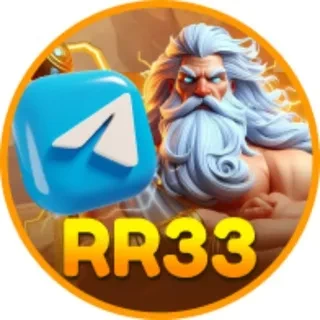 Aplikasi rr33 Resmi: Download dan Instalasi dan rk55: Rangkuman Brand yang Banyak Dicari