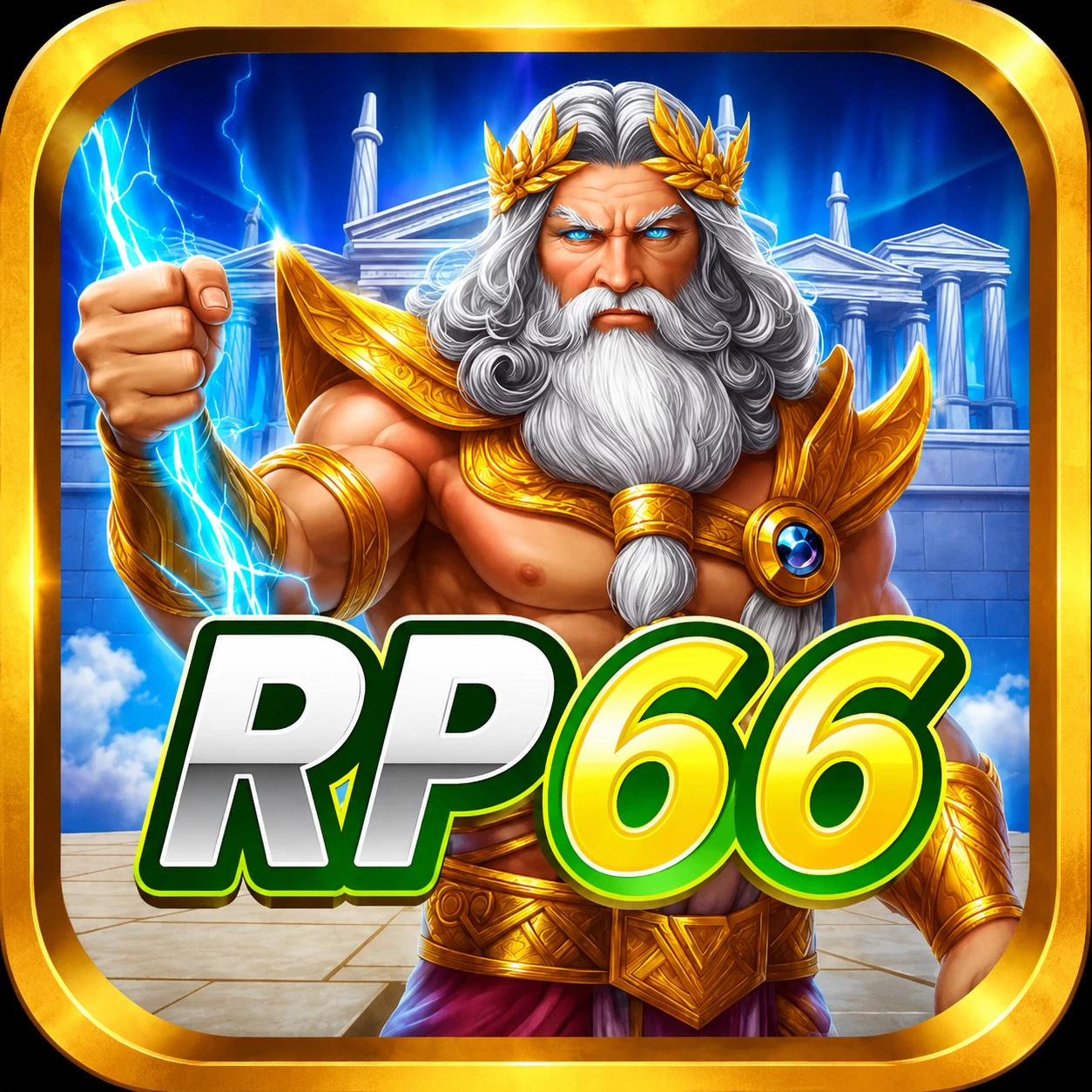rr66 APK Terbaru dan Aman untuk Diunduh dan rk55: Rangkuman Brand yang Banyak Dicari