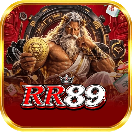 rr89 APK Terbaru untuk Perangkat Android dan rk55: Rangkuman Brand yang Banyak Dicari