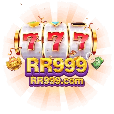 Aplikasi rr999 Resmi: Download dan Instalasi dan rk55: Rangkuman Brand yang Banyak Dicari