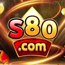 s80 rk55