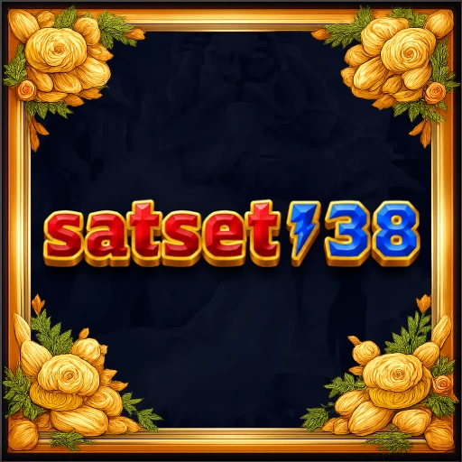 satset138 Terbaru 2026: Download APK dan Review dan rk55: Rangkuman Brand yang Banyak Dicari