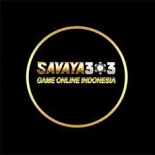 Review Lengkap Aplikasi savaya303 Terbaru dan rk55: Rangkuman Brand yang Banyak Dicari
