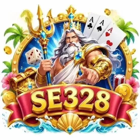 se328 APK Terbaru 2026 untuk Semua Perangkat dan rk55: Rangkuman Brand yang Banyak Dicari