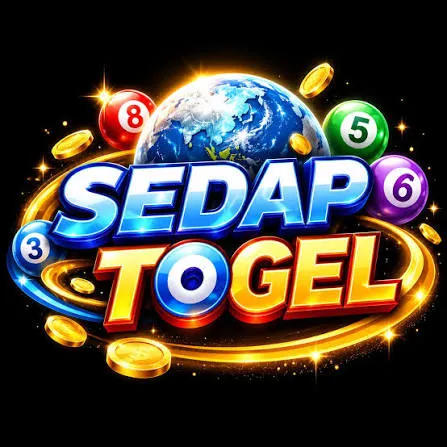 sedaptogel Terbaru 2026: Download APK dan Review dan rk55: Rangkuman Brand yang Banyak Dicari