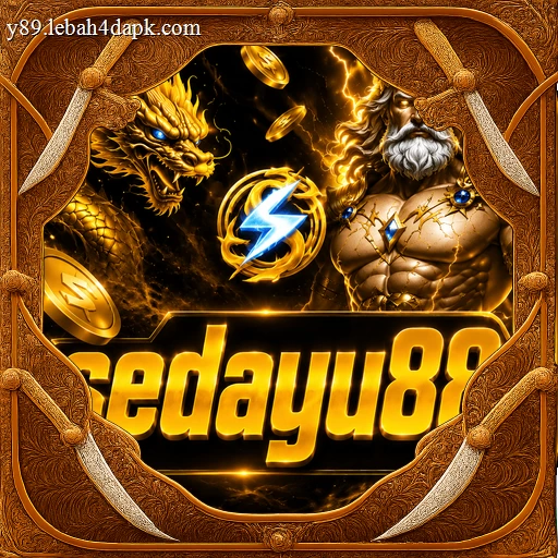 sedayu88 APK Terbaru dengan Fitur Lengkap dan rk55: Rangkuman Brand yang Banyak Dicari
