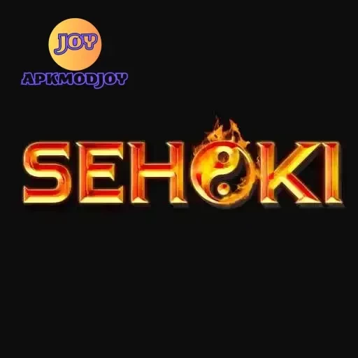 sehoki App: Info, Rating, dan Link Download dan rk55: Rangkuman Brand yang Banyak Dicari