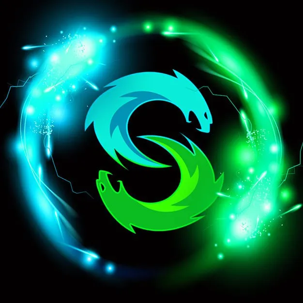 Download sengtoto APK untuk Android dan rk55: Rangkuman Brand yang Banyak Dicari