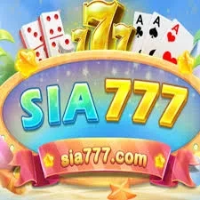 sia777 Terbaru: Review Aplikasi dan Link Unduh dan rk55: Rangkuman Brand yang Banyak Dicari