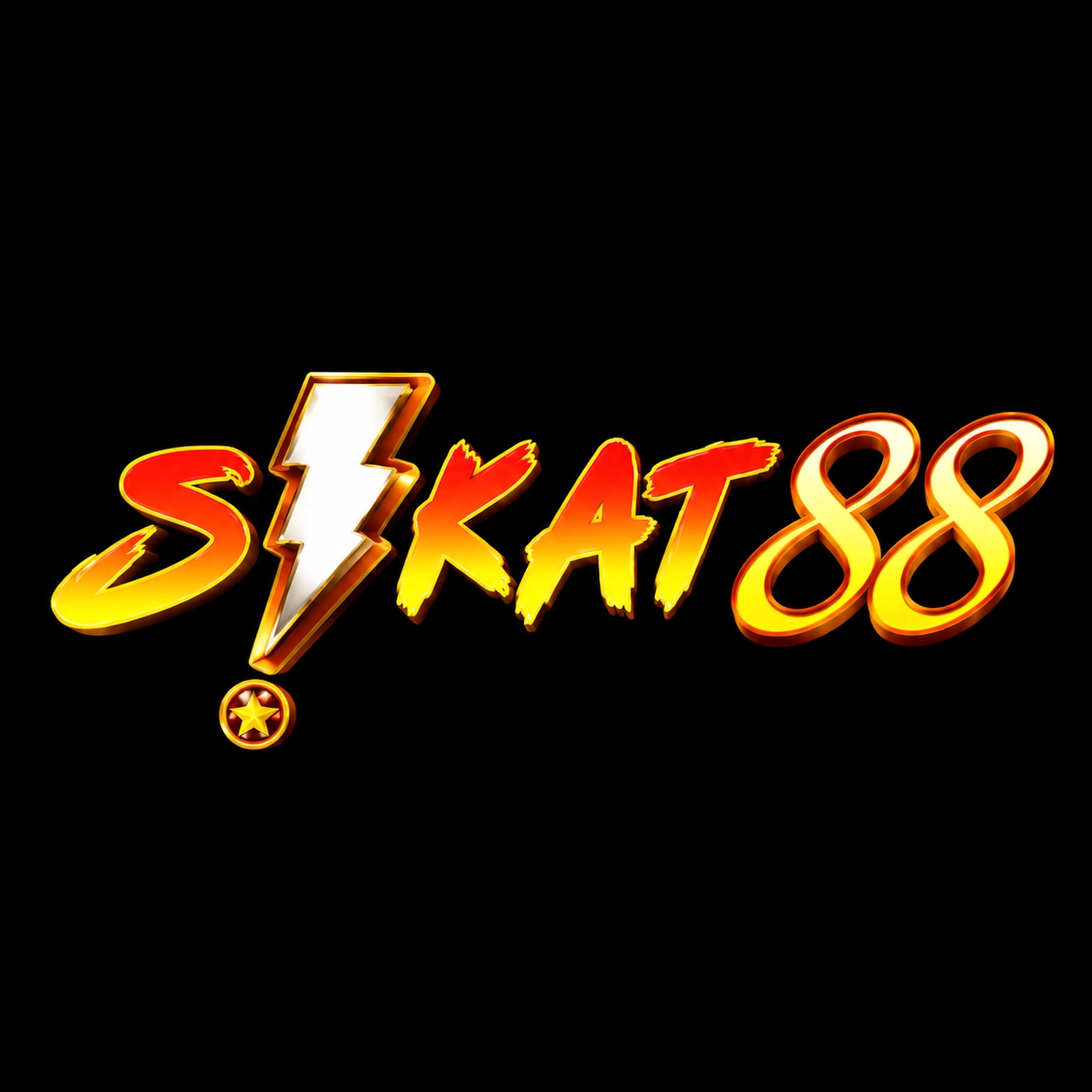 sikat88 Terbaru: Download APK dan Info Lengkap dan rk55: Rangkuman Brand yang Banyak Dicari