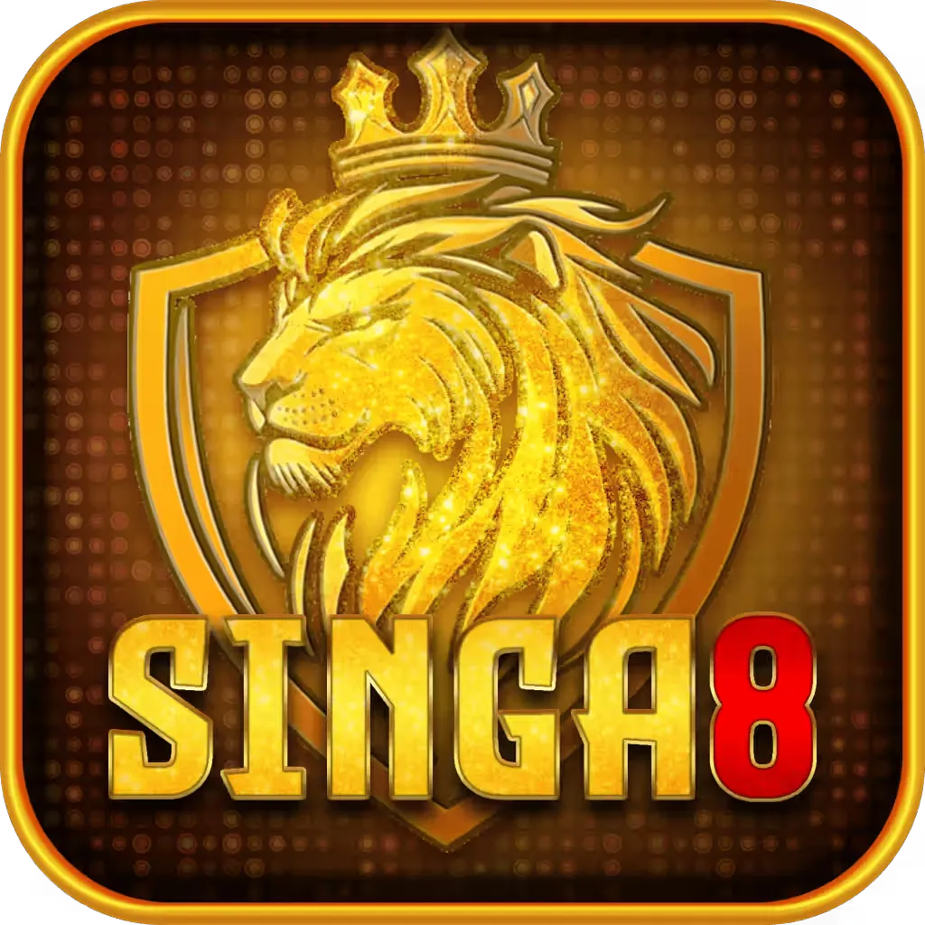 Download singa8 APK Terbaru Full Version dan rk55: Rangkuman Brand yang Banyak Dicari