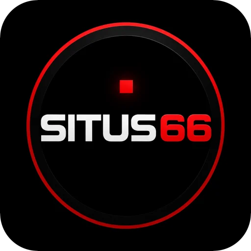 Download situs66 APK Terbaru untuk HP Android dan rk55: Rangkuman Brand yang Banyak Dicari