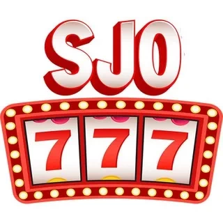 Aplikasi sjo777 Resmi: Download dan Instalasi dan rk55: Rangkuman Brand yang Banyak Dicari