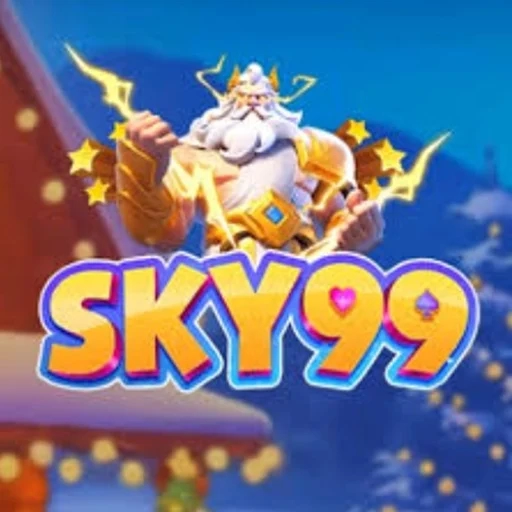 sky99 Versi Terbaru: Apa yang Baru? dan rk55: Rangkuman Brand yang Banyak Dicari