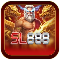 Download sl888 APK untuk Android dan rk55: Rangkuman Brand yang Banyak Dicari