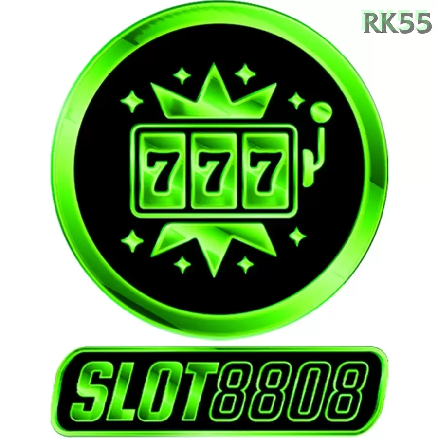 SLOST8808 dan rk55: Rangkuman Brand yang Banyak Dicari